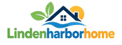 Lindenharborhome - Startseite